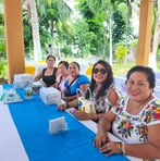 Isabel Rosado - Facebook