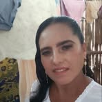 Isabel Rosado - Facebook