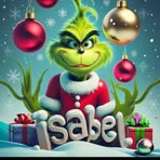 Isabel Rosado - Facebook