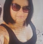 Isabel Rosado - Facebook