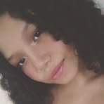 Isabel Rosado - Facebook
