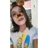 Isabel Rosado - @isabelrosado29 - TikTok