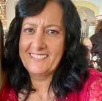 Isabel Rosado - Facebook
