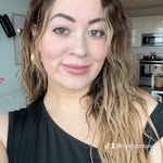 Isabel Rosado - @kingjosiahsmom - Instagram