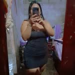 Isabel Rosado - @klkisa.rosado.g.p - Instagram