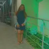 Isabel Rosado - @isabel.rosado0 - TikTok