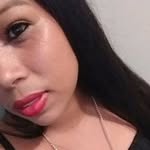 Isabel Rosado - @isabel.rosado.52831 - Instagram
