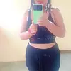 Isabel Rosado - @isabel.rosado71 - TikTok