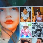 Isabel Rosado - Facebook