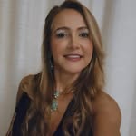 Isabel Rosado - @isabel_cristina_rosado - Instagram