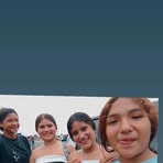Isabel Rosado - Facebook
