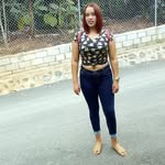 Isabel Rosado - @isabel_rosado54 - Instagram