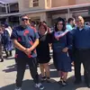 Isabel Rosado - @isabelrosado73 - TikTok