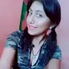 Isabel Rosado - @isabelrosado865 - TikTok