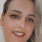 Isabel Rosado Agudo - @isabelrosadoaguado - Instagram