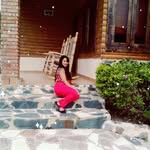 Isabel Rosado Bueno - @isabelrosadobueno - Instagram