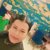 Isabel Rosado - @isabel.rosado49 - TikTok