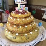 Isabel Rosado Campos - @irosadocampos - Instagram