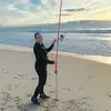 Isabel Rosado - @isabelro95 - TikTok