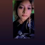 Isabel Rosado Grajales - Facebook