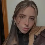 Isabel Rosado Nieto - @isaarosado - Instagram