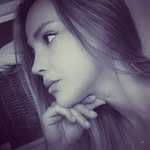 Isabel Rosado Pacheco - @isa120419 - Instagram