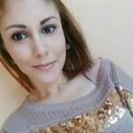 Isabel Rosado Portugal - @isabelrosadoportugal - Instagram