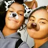 Isabel Rosado - @isabelrosado2 - TikTok
