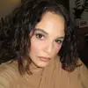 Isabel Y Rosado - @isabelyrosado - TikTok