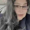 ❤️ISABELLA❤️ - @isabelrosado027 - TikTok