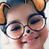 isabelrosado092_513b - @isabelrosado092_533 - TikTok
