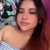 🍒 - @isabelrosado53 - TikTok