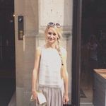 Isabel | 20 | Student | Berlin - @isabel_rosenberger - Instagram