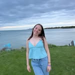 Isabel - @_isabelrosenberg - Instagram