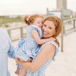 Isabel Rosenberg - @rocking_and_rosenbergs - Instagram