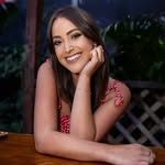 Isabel Rosenberg - @isabelrosenberg - Instagram