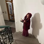 Isabel Rosenberg - Facebook
