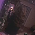 Isabel Rosenberg - Facebook
