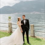 Isabel Rosenberg - Facebook