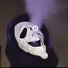 Isabel Rosenberg - @isabel_rosenberg6813 - TikTok