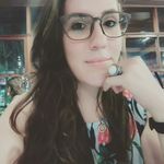 Isabela Rosenberg - @rosenbergoriginalphotographs - Instagram