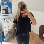 Isabell Rosenberg - @isabell_rosenberg - Instagram
