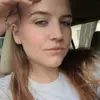 Isabell Rosenberg - @isabellrosenberg - TikTok