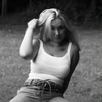 Isabella Jessen Rosenberg - @isabella_rosenberg_ - Instagram