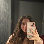 Isabella rosenberg - @isabella_n_rosenberg - Instagram