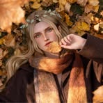 Isabella Rosenberg - Facebook