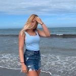 Isabella Rosenberg - @isabella_rosenberg_privat - Instagram