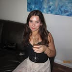 Isabella Rosenberg - Facebook