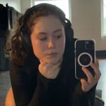 Isabella W. Rosenberg - @_isabella_rosenberg_ - Instagram