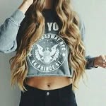 Isabelle "Izzy" Rosenberger - @_isabelle_izzy_rosenberger_ - Instagram